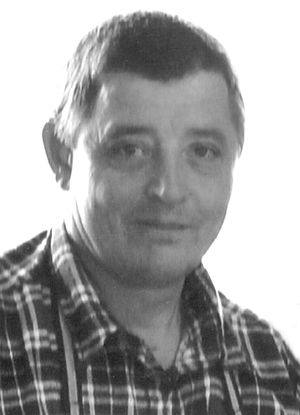 krzysztof hrynkiewicz.jpg